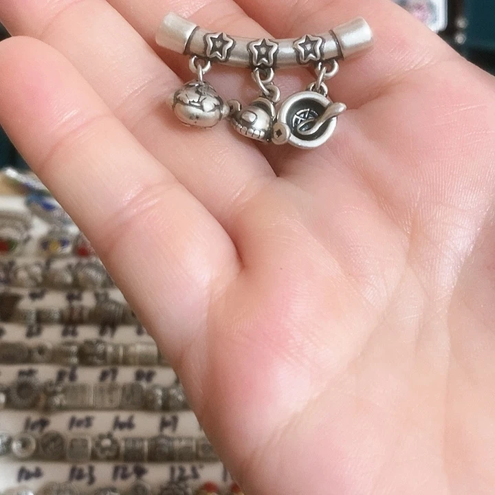 足银足银999弯管配件