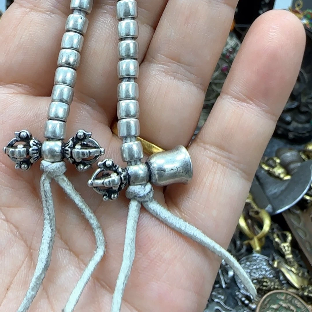 创意家居工艺品摆件