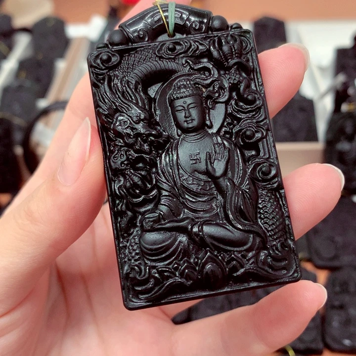 天然a货钢琴黑特色福利题材挂件