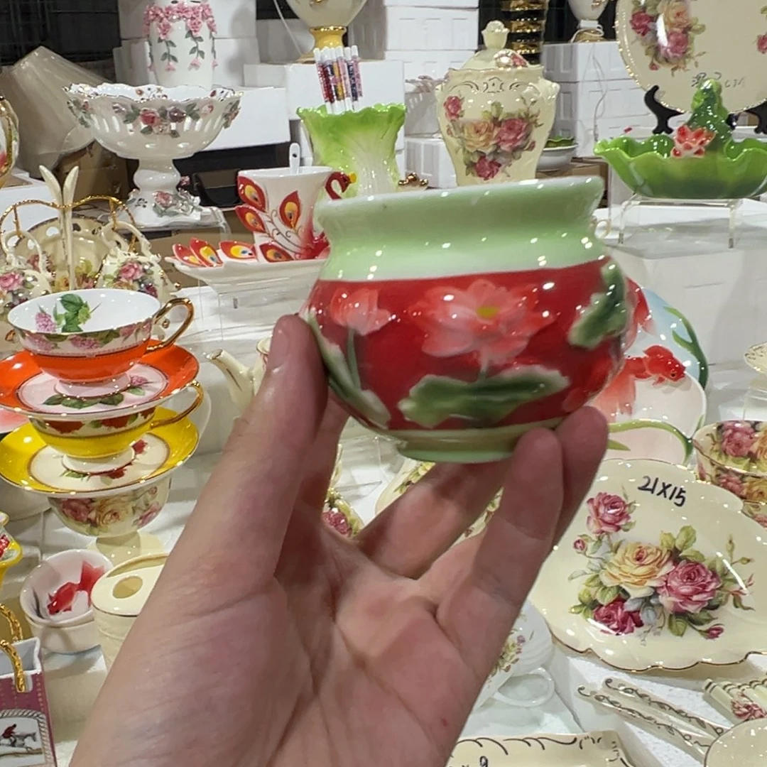 陶瓷陶瓷陶瓷陶瓷陶瓷
