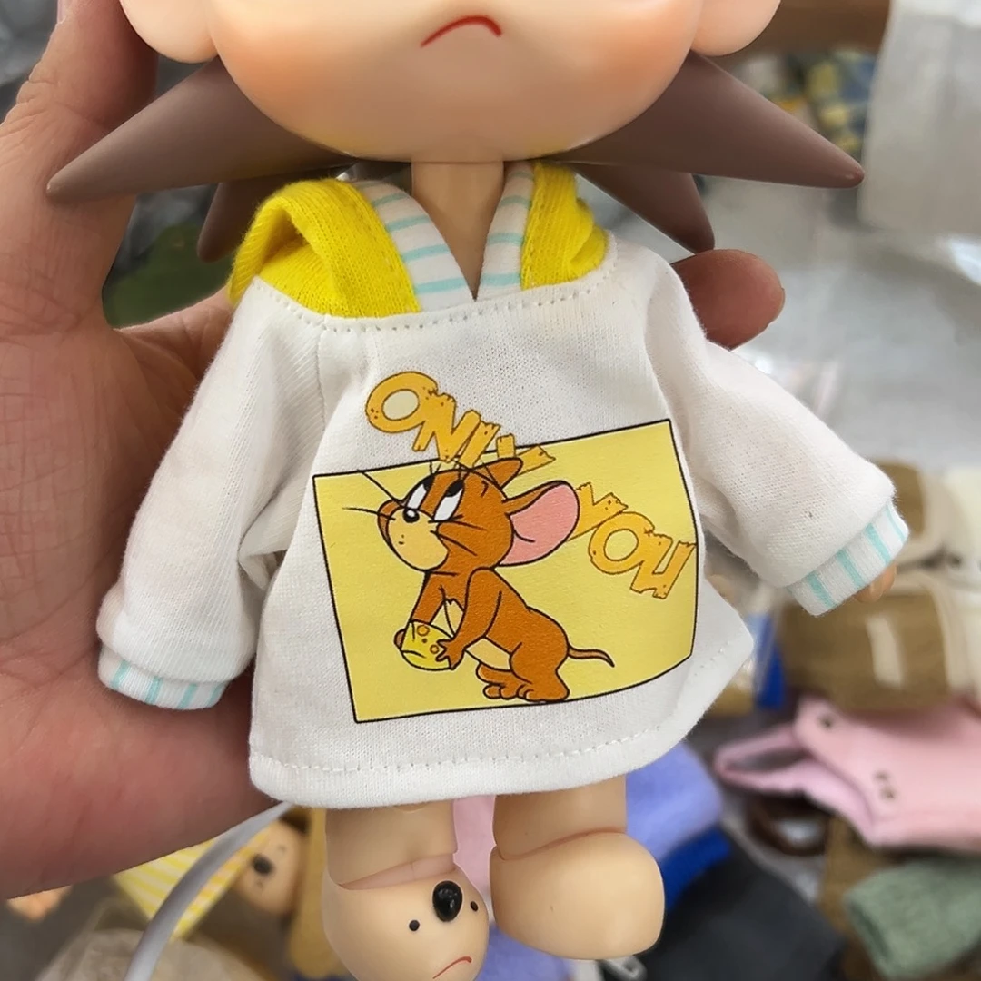 嘎子姐新款新款这里