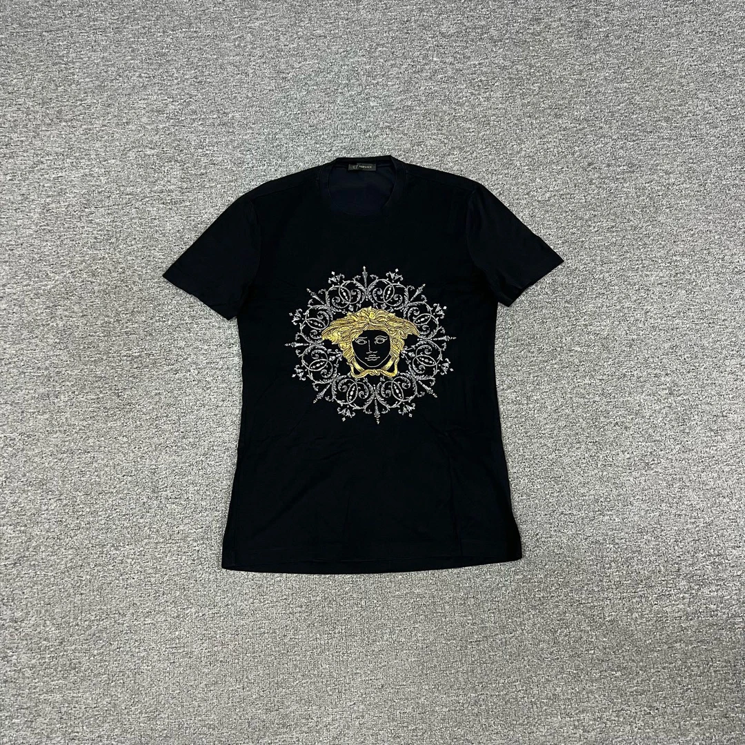 99新 AMIPARIS 范思哲 短袖s码