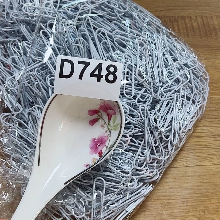 紫砂紫砂清货，不退不换，不卡单