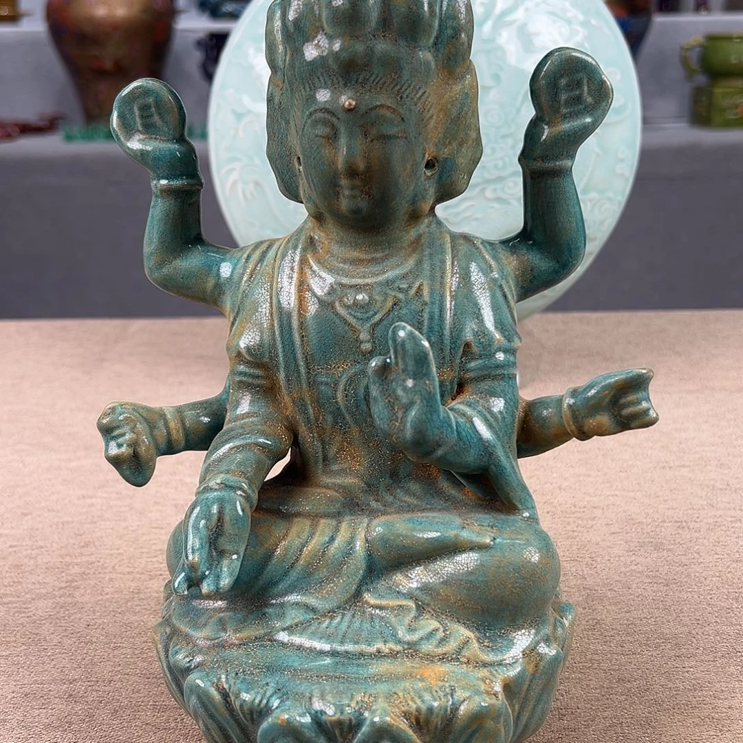 瓷器瓷器瓷器瓷器