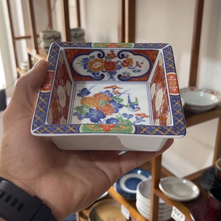 紫砂默认微瑕 满28包邮 不凑单发空包裹87