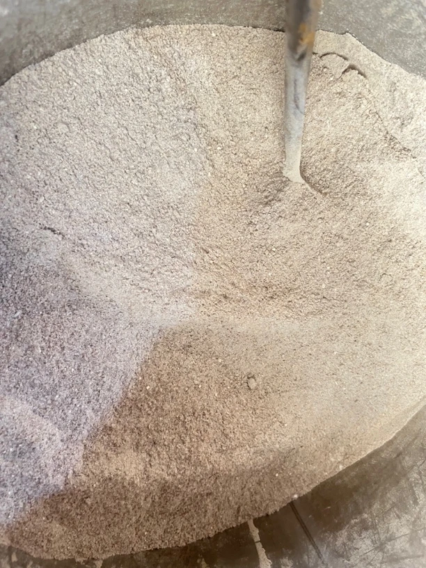 【五香拌料】网红零食四川叙永麻辣豆腐干五香拌料