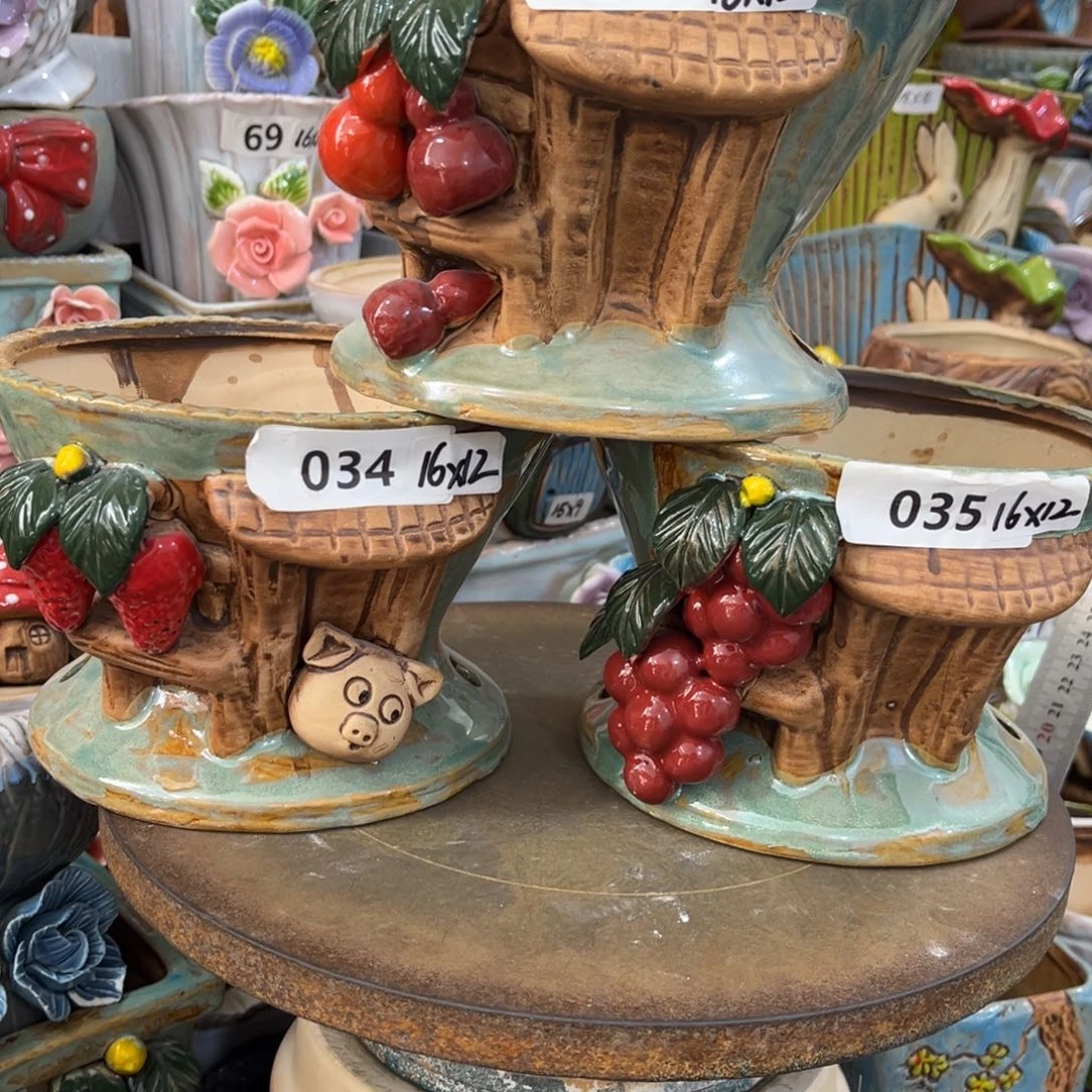 凑满15包邮发货发货