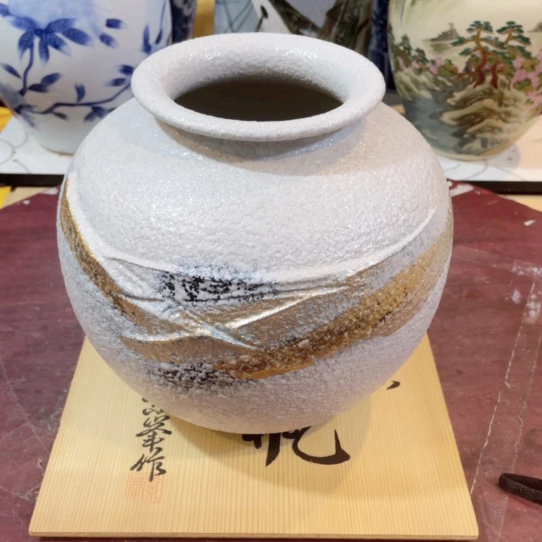 工艺品美术工艺品美术