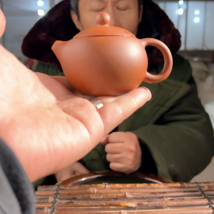 紫砂公道杯8888888888888888