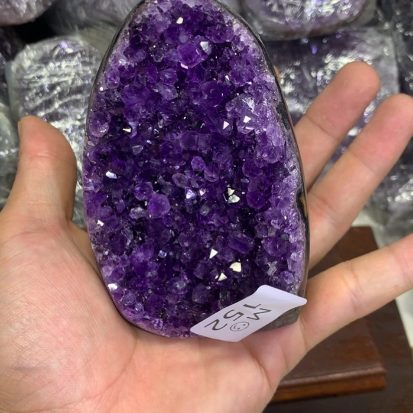 【闪购商品】未镶嵌水晶大型摆件（非配饰）