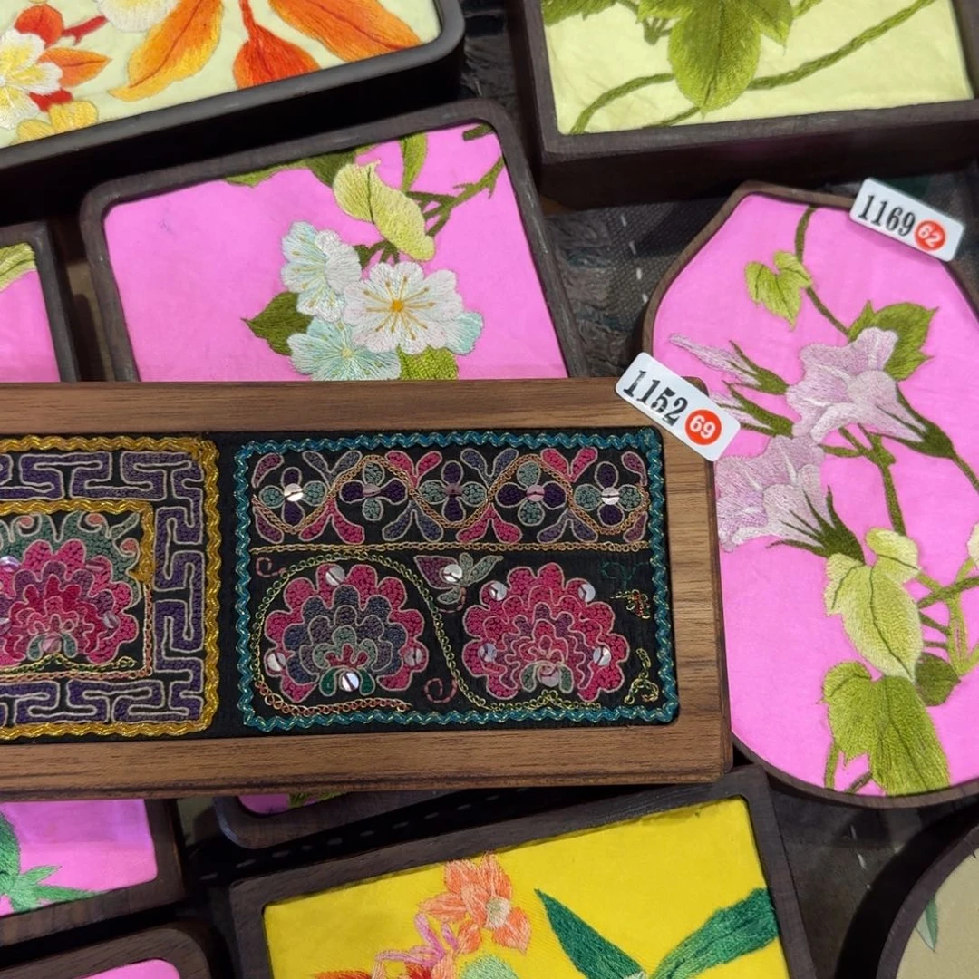 秀***娜陶瓷犹犹豫豫犹犹豫豫