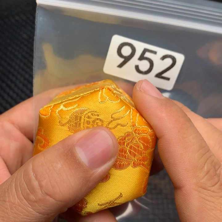大果紫檀（缅甸花梨）