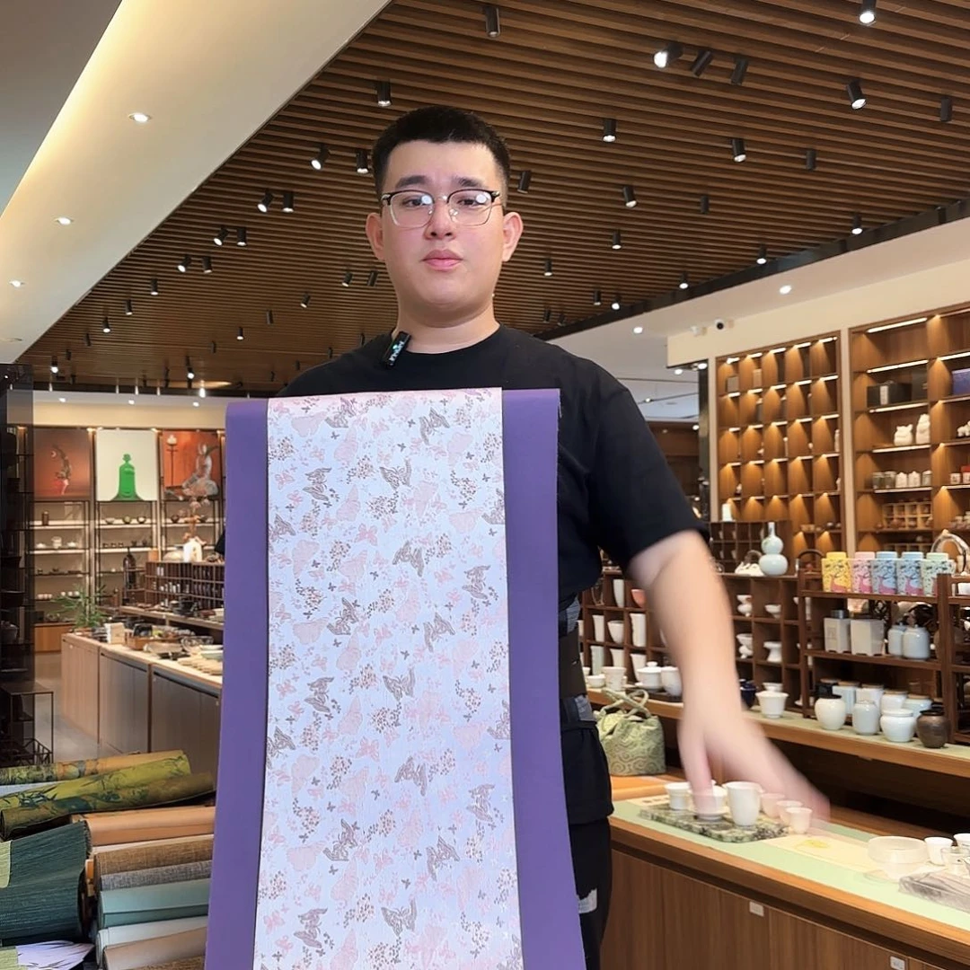 三米茶席茶席茶席