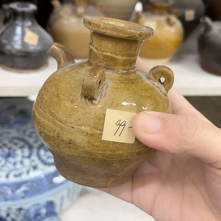 好货靓货漂亮好货