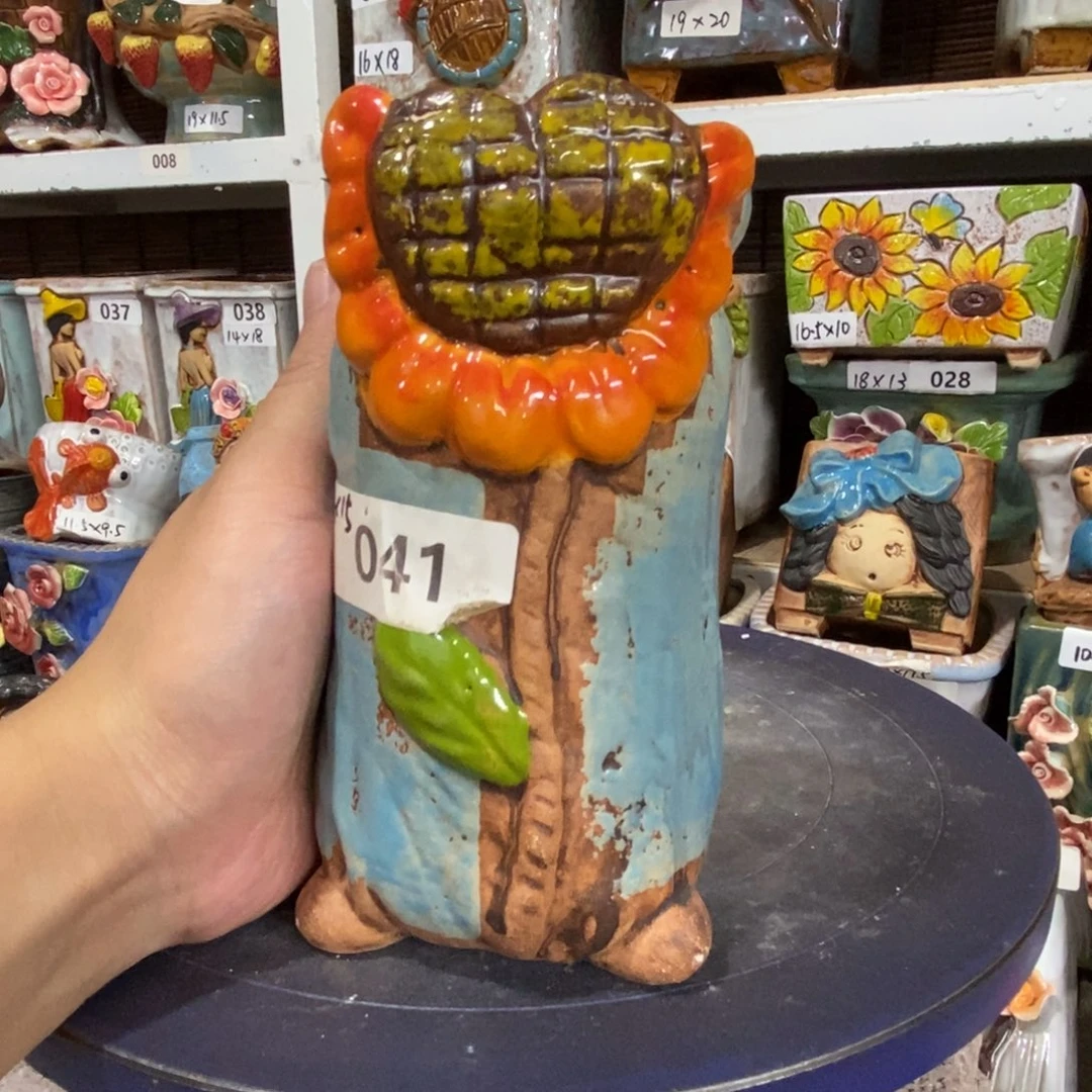 【闪购商品】