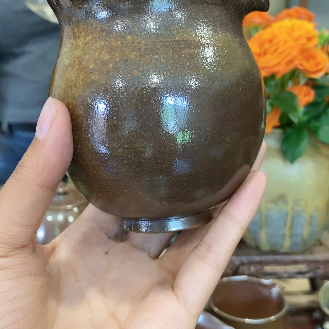 无好看好看好看好看好看