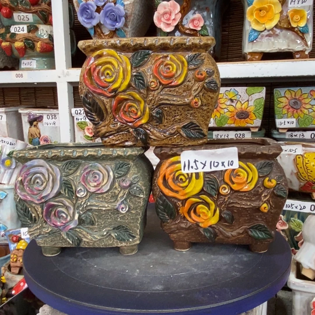 【闪购商品】
