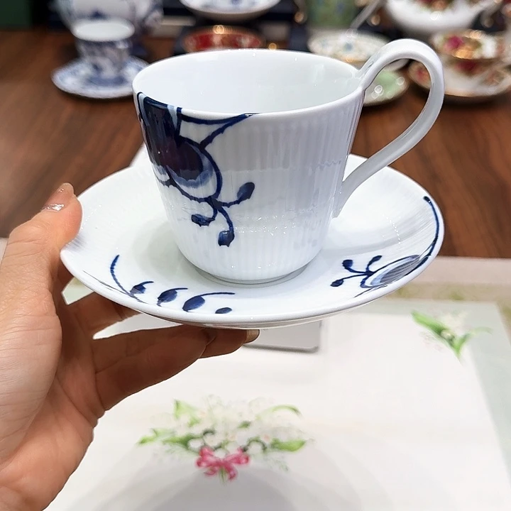 瓷杯子杯子杯子水杯杯子水杯