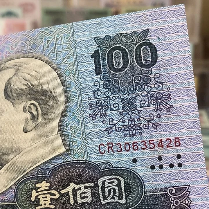 80100直板带斑福利30635428