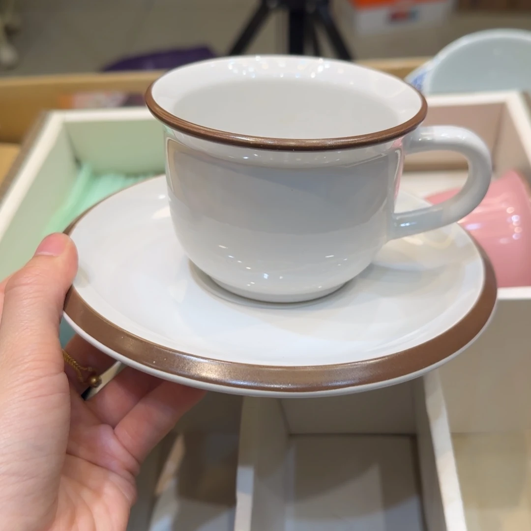 紫砂哈哈哈哈哈哈哈哈哈