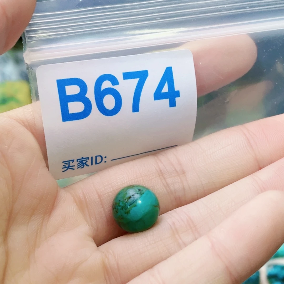 绿石头十堰特色手工配饰