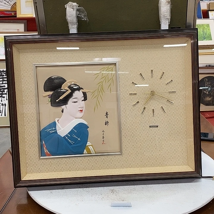 安***诚精品系列感谢老师支持