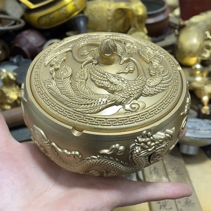 工艺品先谢谢谢谢谢谢谢谢