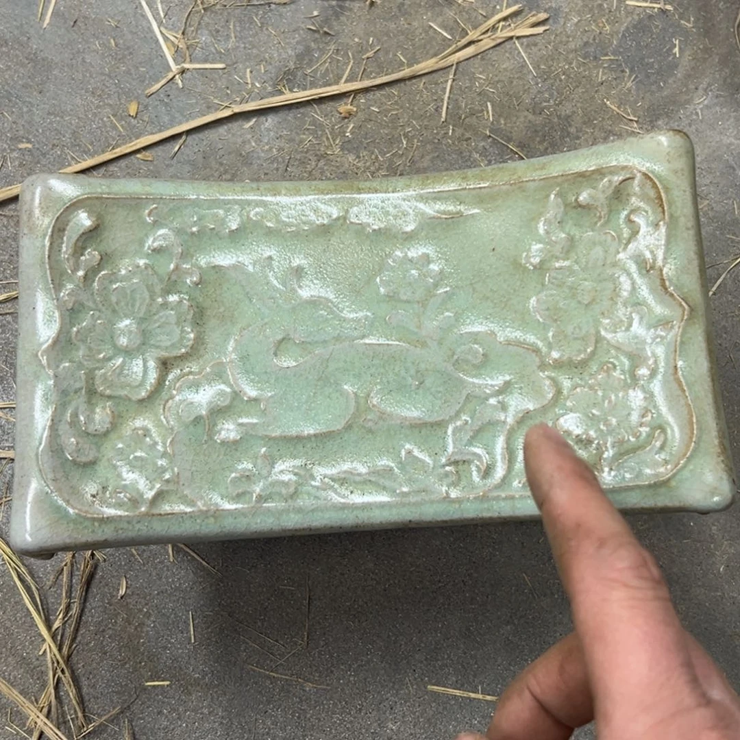 陶摆件瓷瓷瓷瓷哎哎瓷瓷瓷瓷