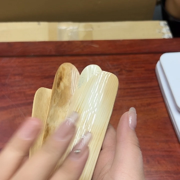再**限精品瓷器精品系列