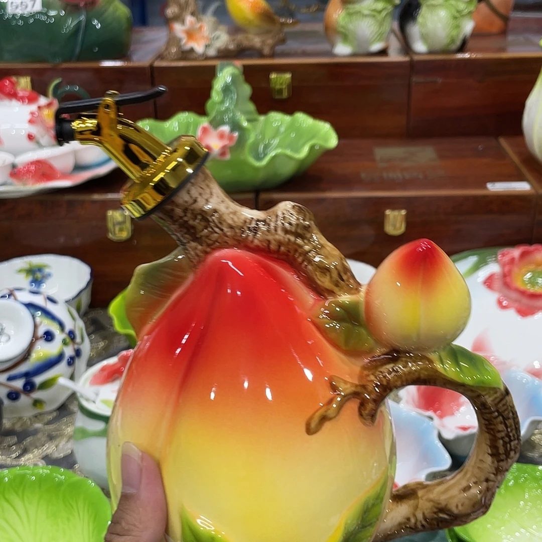 陶瓷陶瓷陶瓷陶瓷陶瓷