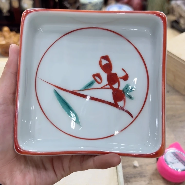 瓷片陶瓷等行业的生产和