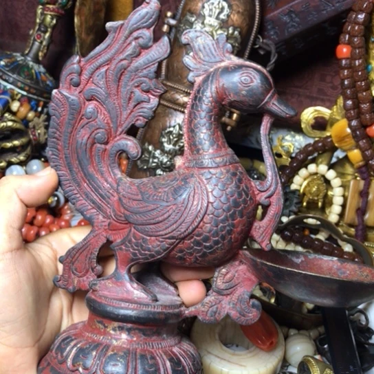 一个一个一个一个一个