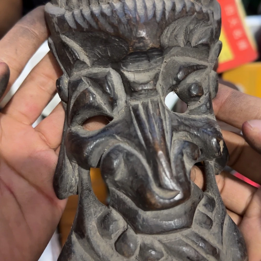 -***-偏远地区不包邮的