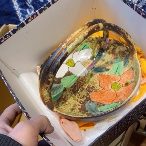 瓷片?***西瓷器瓷器瓷器