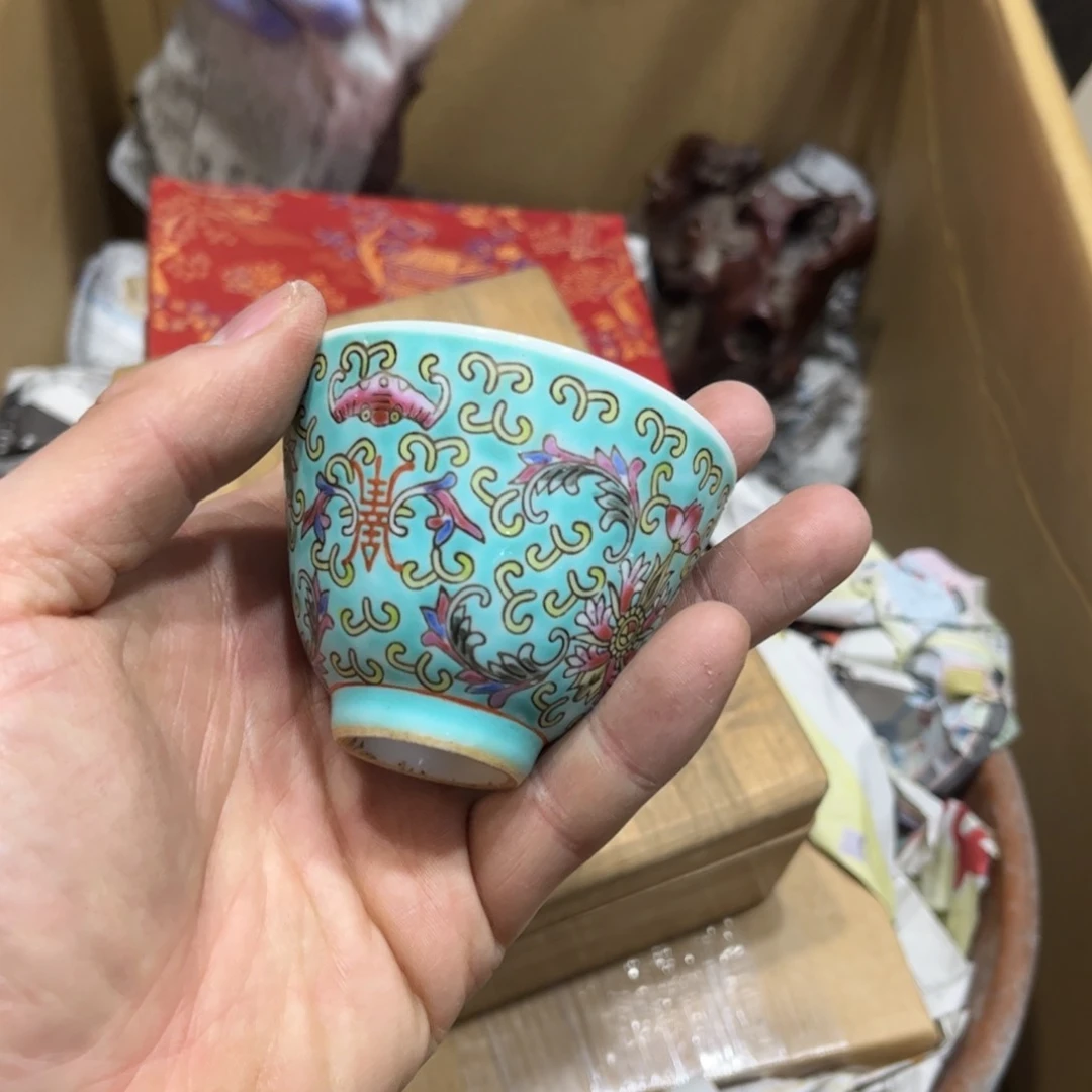 牧***火爆热卖热门茶茶茶