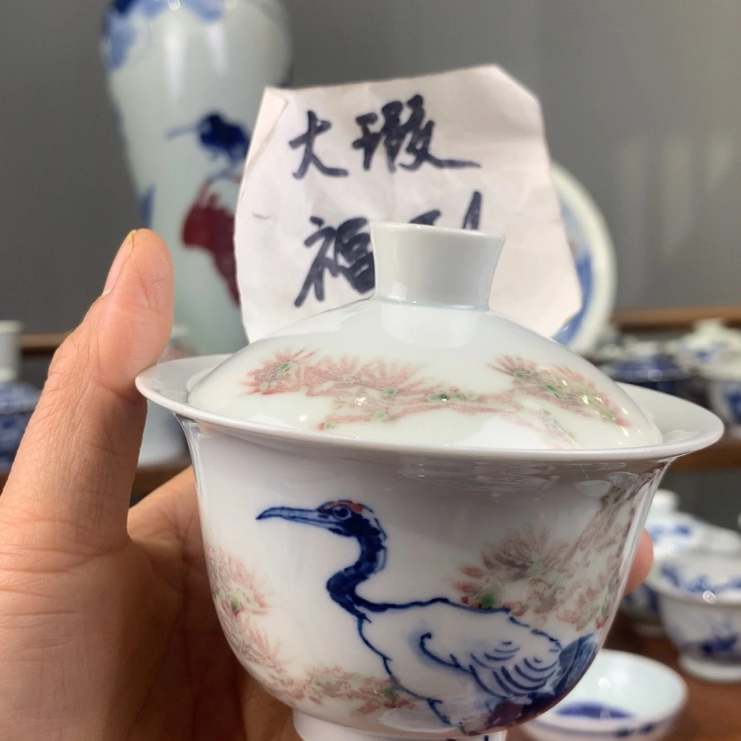 鄱江艺舍鄱江艺舍