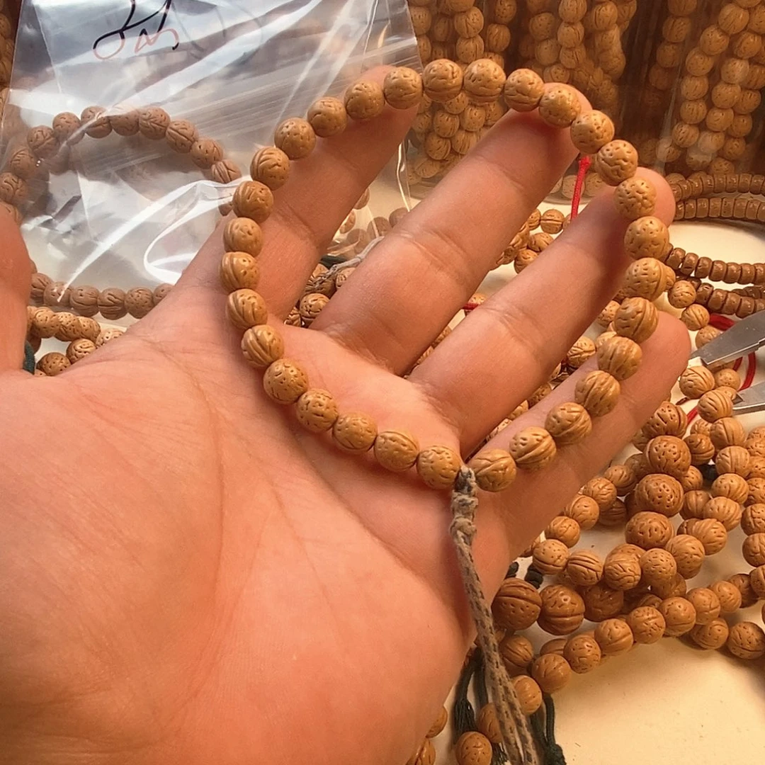 ****木桃核吊坠3333333333