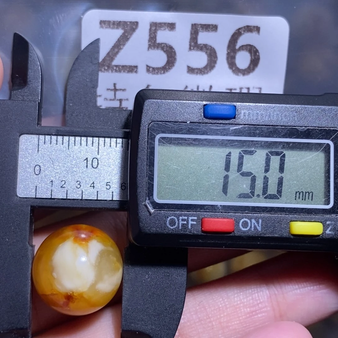 裸石琥珀未镶嵌未镶嵌琥珀蜜蜡裸石
