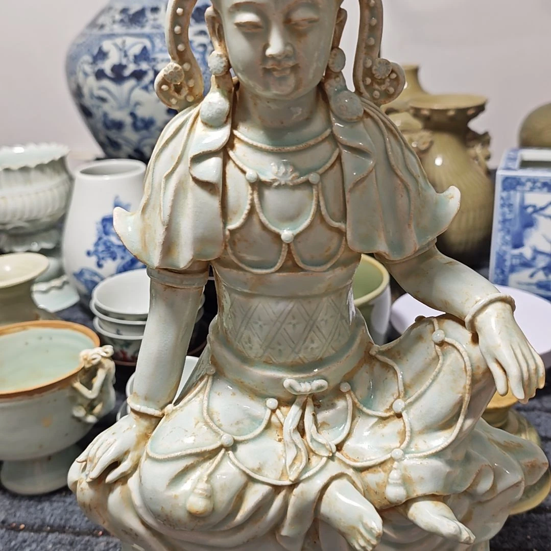 诗***)直播间拍品下单链接
