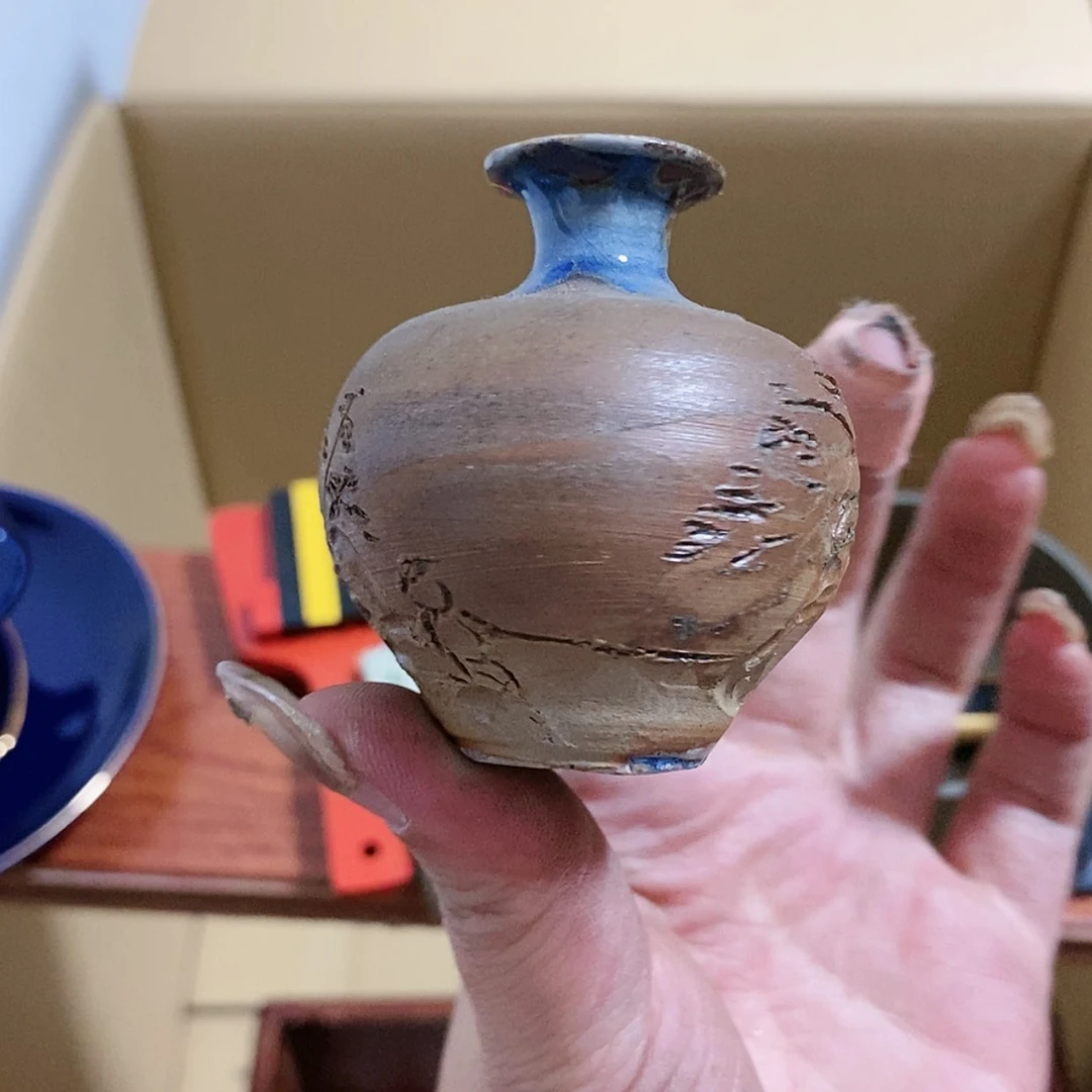 【闪购商品】用****5欢迎来到我们