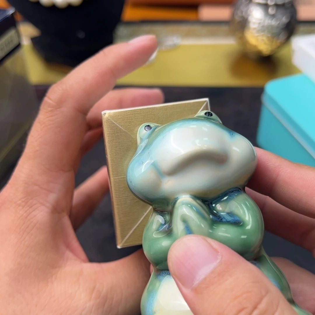 瓷器瓷器瓷器瓷器瓷器