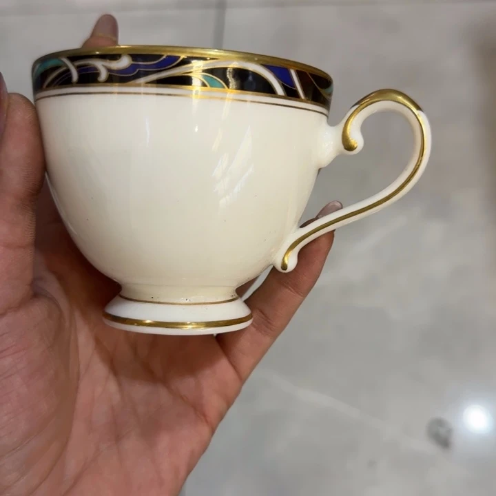 娃***娃瓷片哈哈哈哈哈哈哈哈