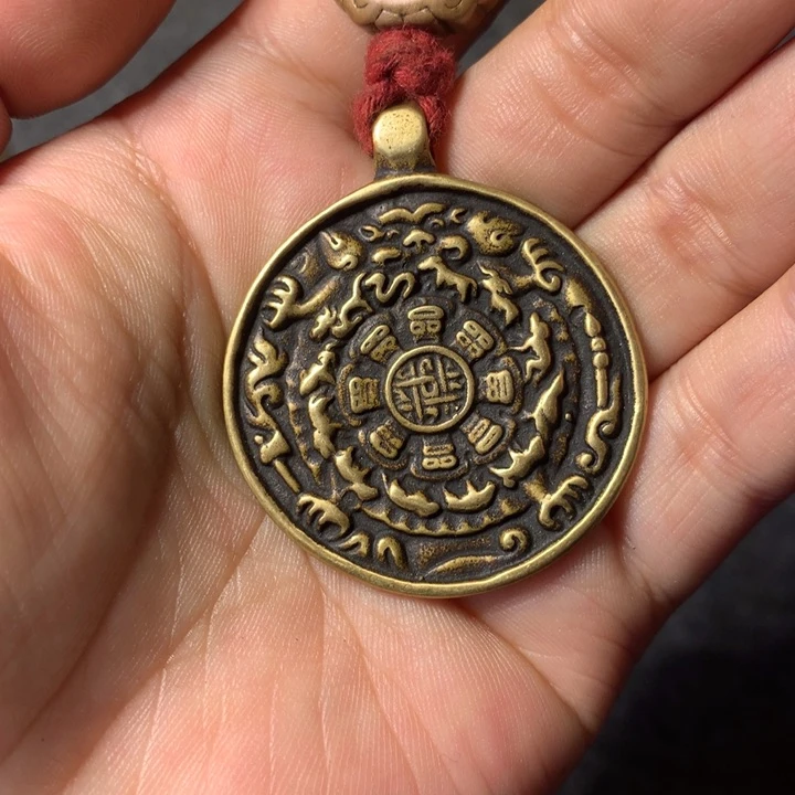 哈哈哈哈哈哈哈哈哈哈哈