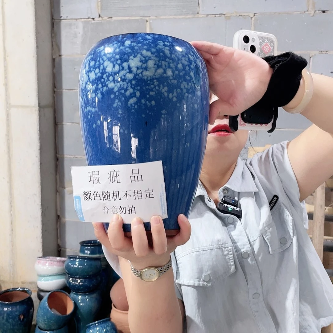 27/16瑕疵瑕疵一个