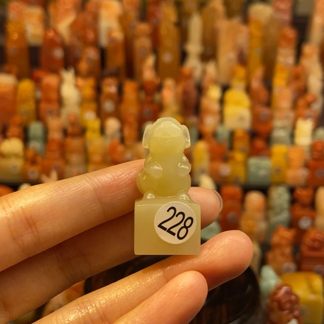 老挝石555555555555