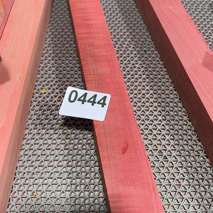 霍***r粉红象牙木源头批发