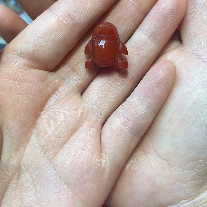 谢谢老师的支持谢谢