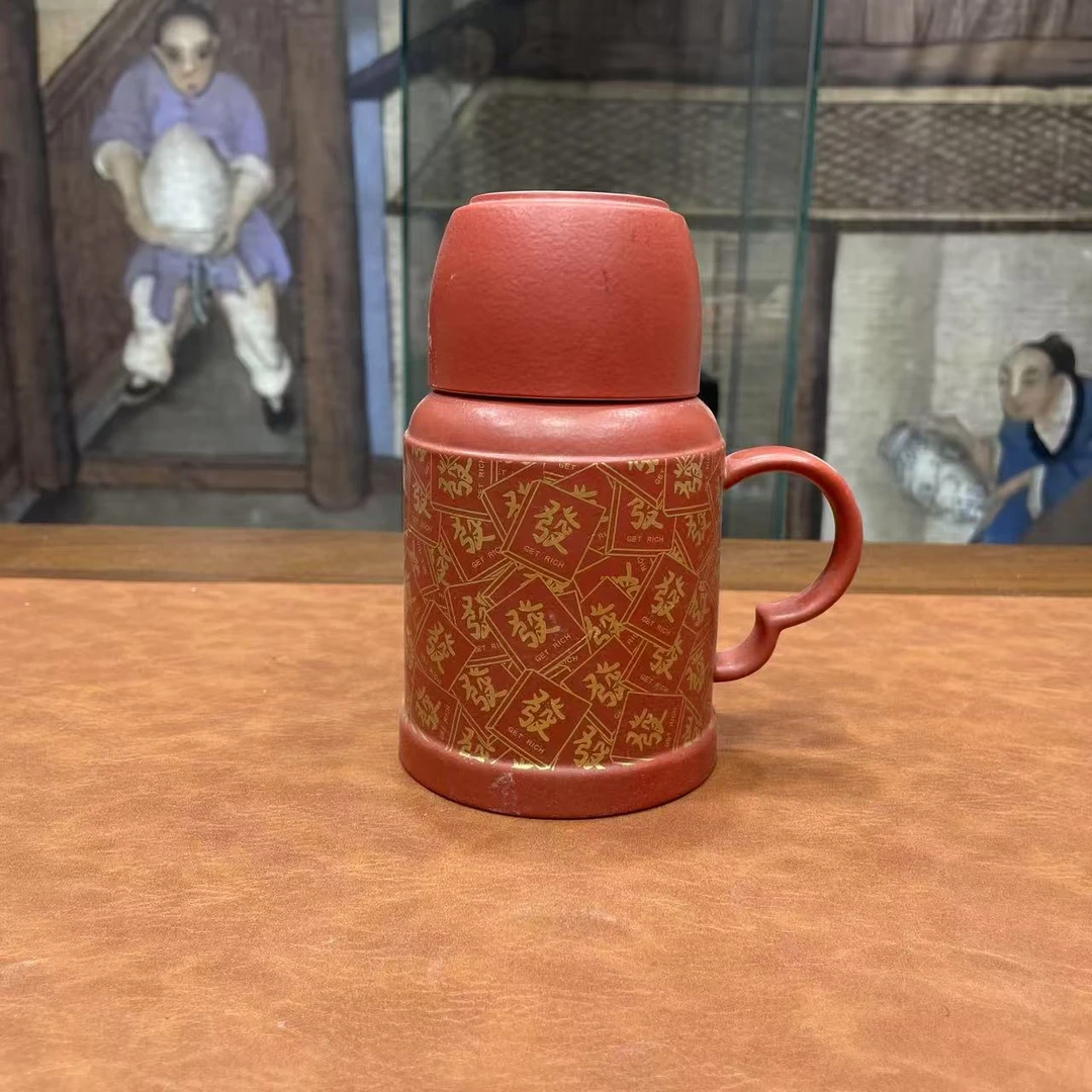 玖禧茶器甄选陶瓷@@YW040