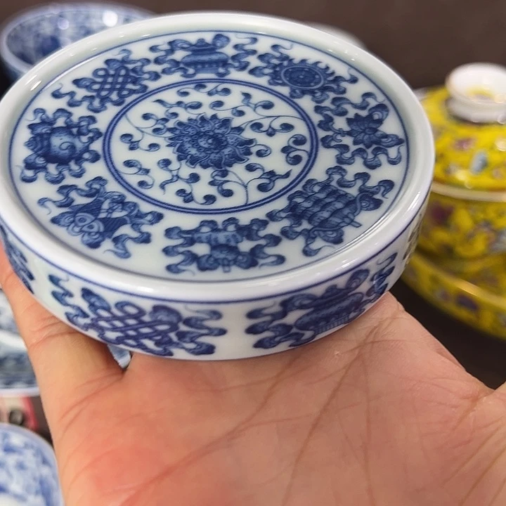 全场景德镇陶瓷景德镇陶瓷艺术