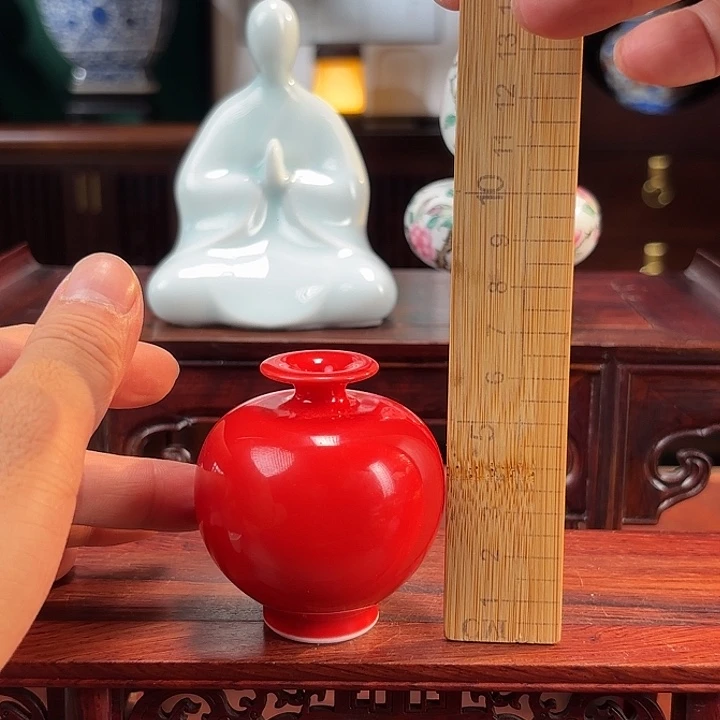 摆件111111111111111